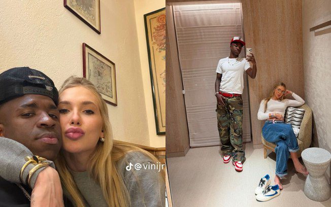 656s39u2121g7f85889gjj8i8