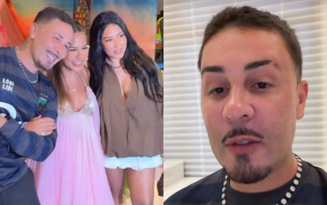 669hdyp3yuwm7hdlm17l0uep2