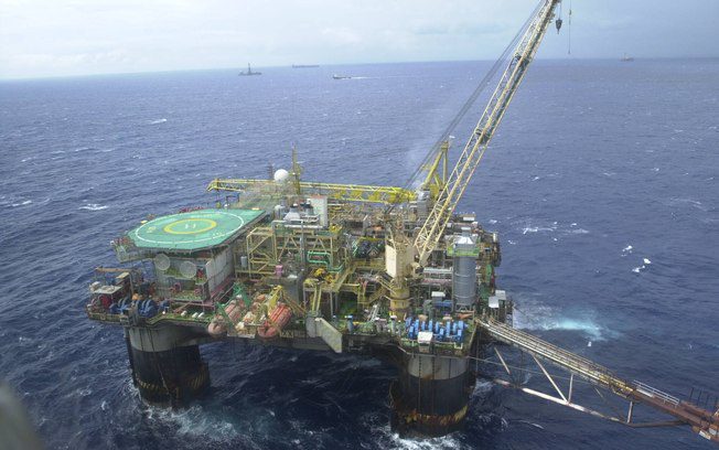 680n0hge5mhb4yae6zuv4zpe6