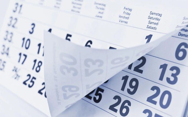 6a4xx8kyi1vj3zpbzkc7tjmeq