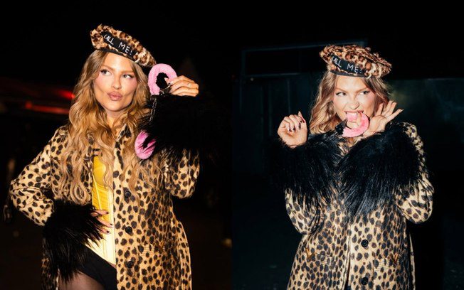 6bzlxq4vi0q44yxf1wdkuakmw