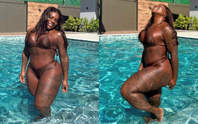 6dlylbhacwu09hgycc8r2zabp