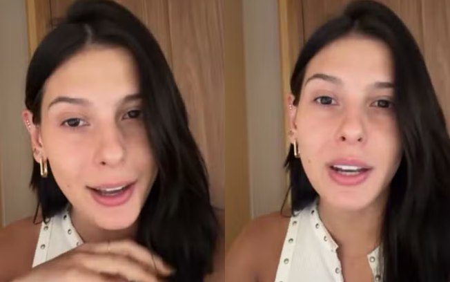 6fl8dyzya63cbswi1q36bmkx9