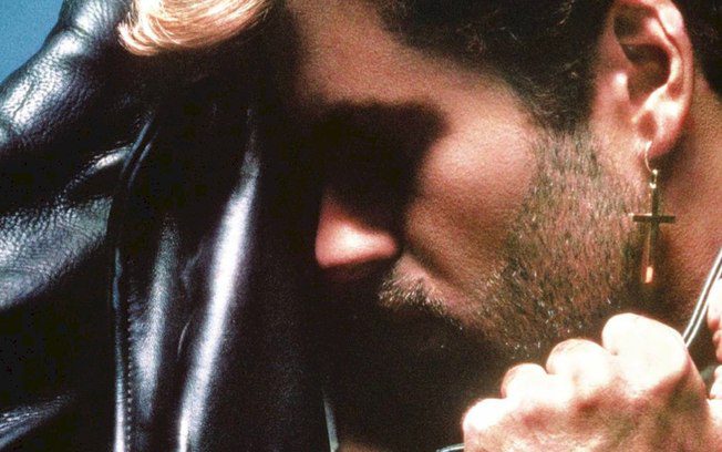 6h3m10c7s0s1fg03rlrcbmmyc