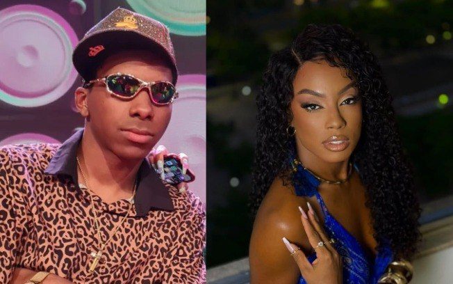 6igpurde2gmf01nw2iaqq6f2n