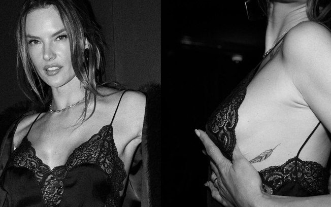 6l9z1egi8uk0we056q80snjyx