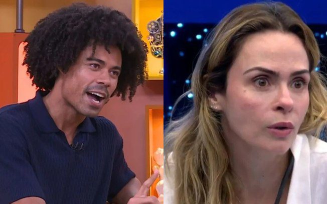 6nvidepjlir94l8s8rg1ocl9c