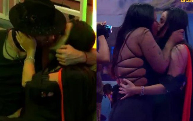 6o62f9buj53oa1h3alxnuendy