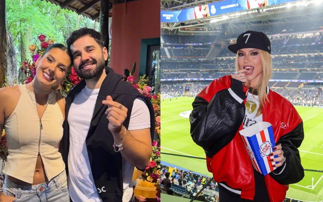 6p2ukle5e423bdrdkvrsxkgzh