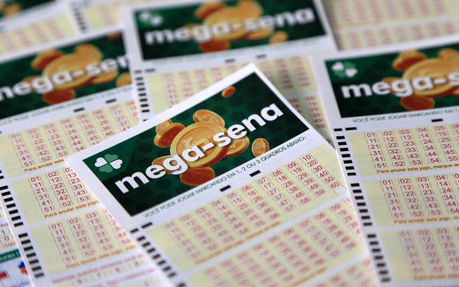 6p8bskd141o35h5vat6qcn651-2