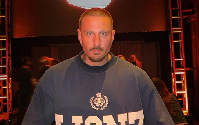 6qt87myni9q7x04f69qixsakk