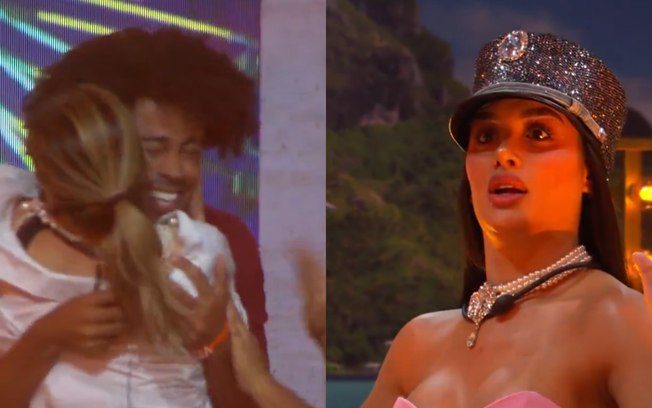 6tqoj58mt6metl2nfjpikb5jh