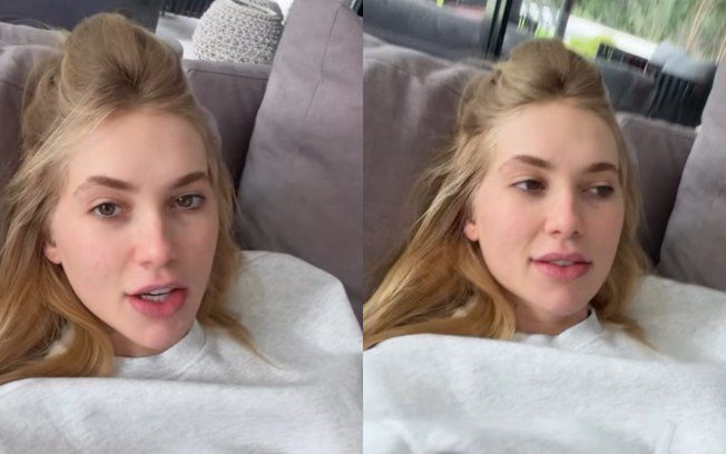 6um8wb5sh25gxlmfl6kkygzga