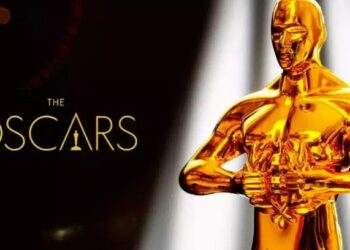 Conheça os brasileiros que estão concorrendo ao Oscar 2026