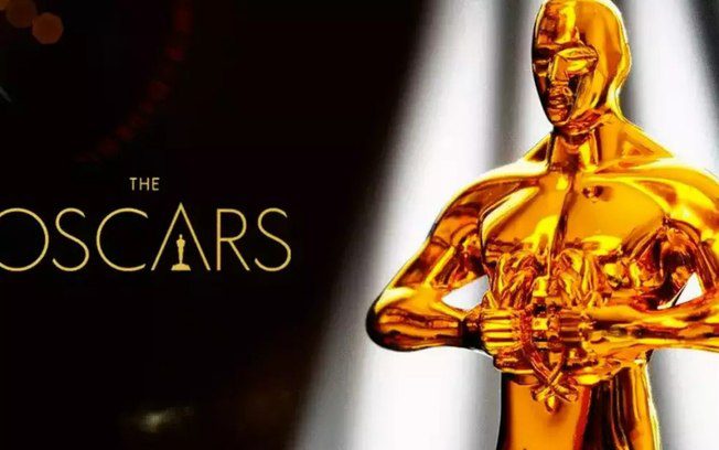 6unypxgrubofoeej7dkmpunhw-6