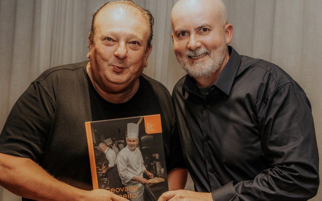 6vqwhjvf8e7xjps68sixbak1k