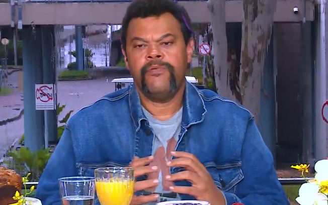 6wa6tat9rjfrp4lwffy28e5yg