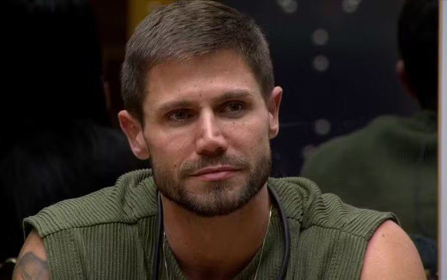 6z5a52j3gmvs2xgl01n8qoto5