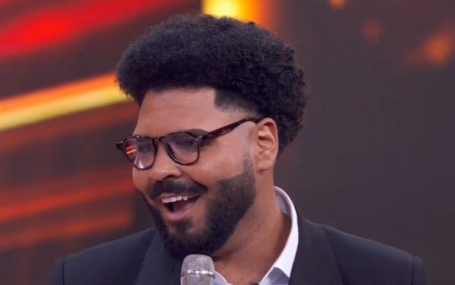 73nechdf8jwsg0crkiudchm3b-1