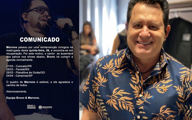 74jng4g0cy0w43vh9drtlcsnt