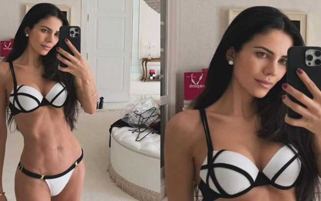 74y074qkz2jzzlw5hbw47l0g0