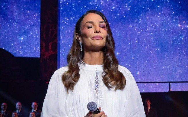 75484qsnxuymtpw5n0l60q0ka