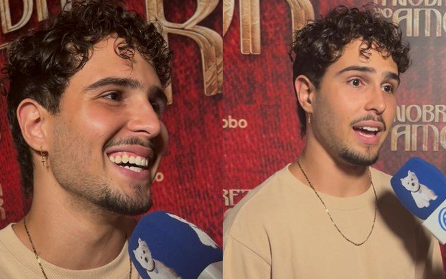 76q3tyf55i5dsr57zv1qm731b