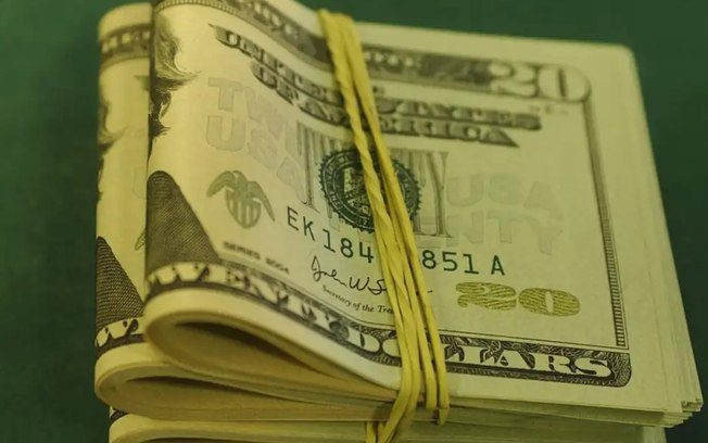 77zdjhkr9ykhyh4bhh0nmrl1h