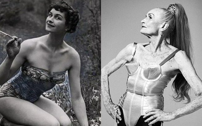 78feh28xotkpxt737th6itgc3