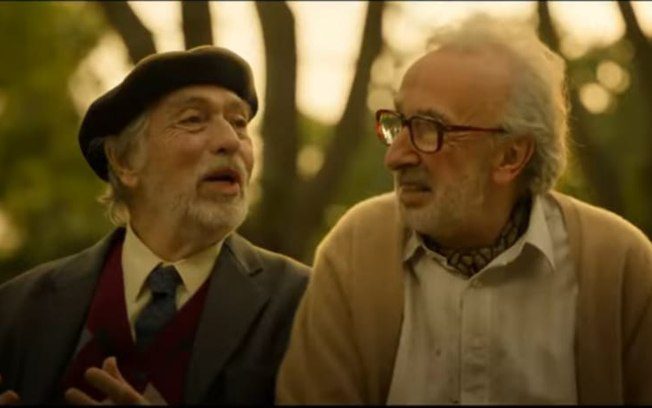 78iu0cemuic5dmgw11eemyxn1