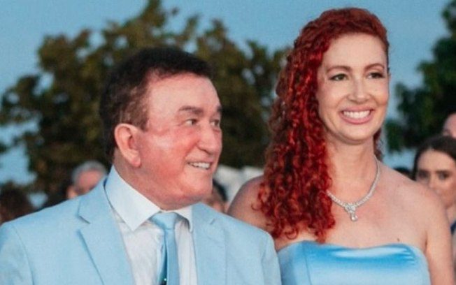 7b778j7o70k3wqnld4i3471y6