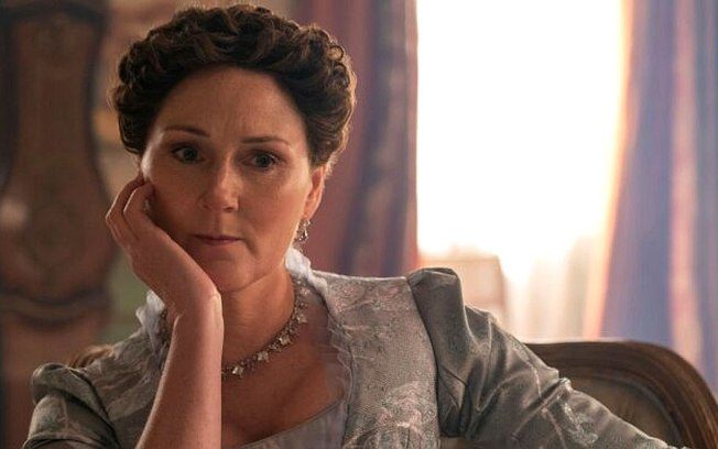 7cb3iztnntcu33olnhrhhsjti