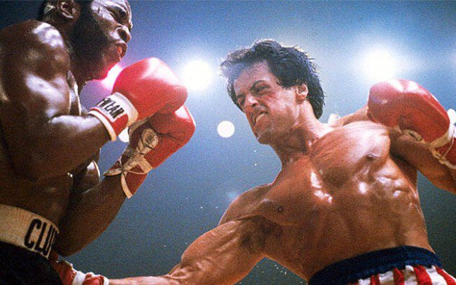 7ery9a0jj91z9ozp9bvynuiav