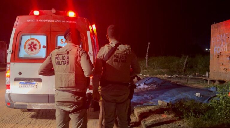 7f09cb96-fc6a-4dfb-9003-1c410a3c0beb