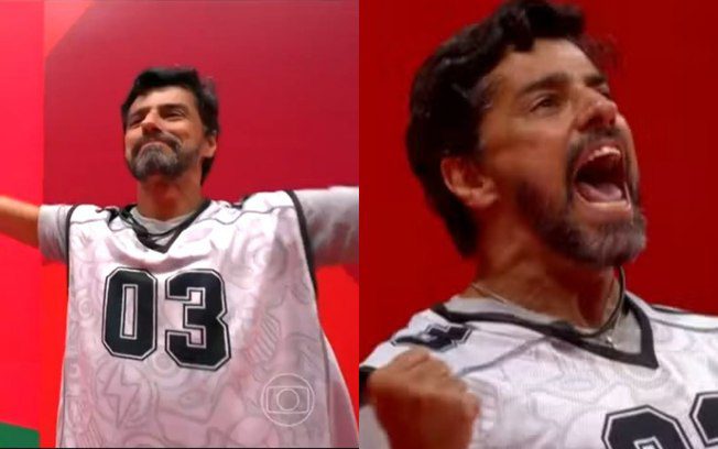 7f1s76a6bksw5md9vqfuasbrq