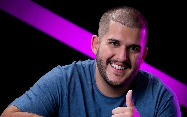 7g5b4cpkr40h6ix6n2v2o5khu