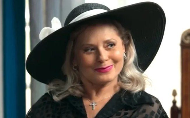 7lm2czdyupuq9t1613xz7q8kp