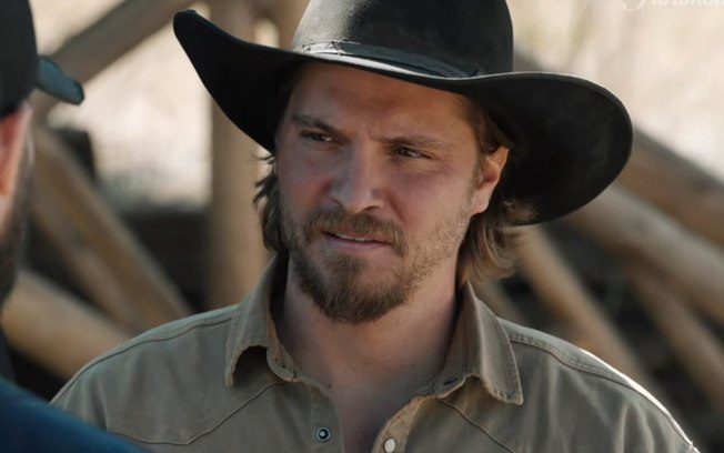 7nk82zc763zah0blduc8lx3zv