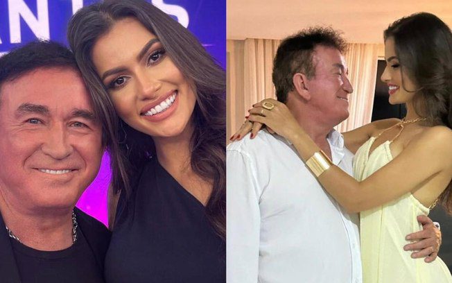 7o53helzlqkg4ztoa6js6emio