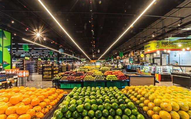 7puu05dxqcvdpl8pp7rbwxto6