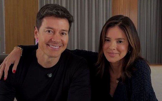 7qz8xy21lti5ru9cize8w3qpt