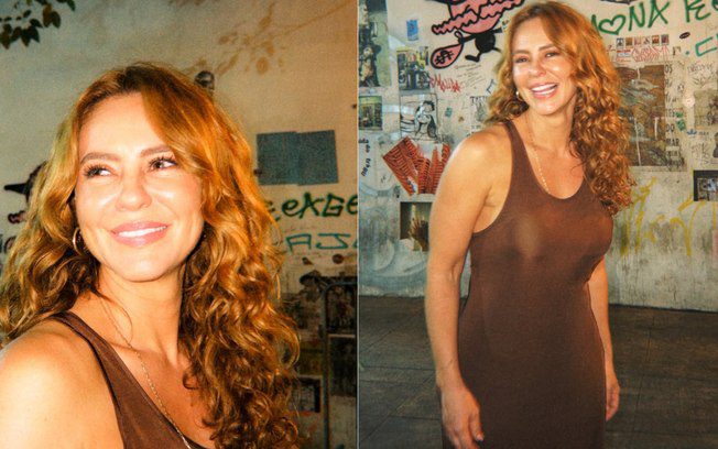 7rc9auwhukagw4ij7v37hr26g