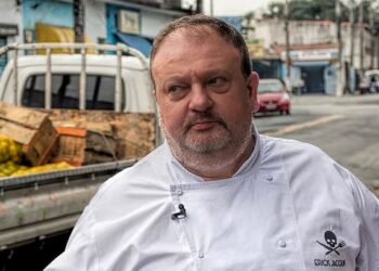 Pesadelo na Cozinha vira surpresa na Band e ameaça o SBT