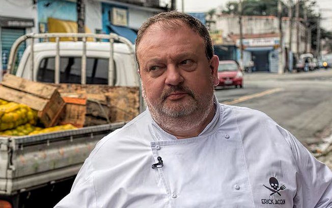 7slko3cu7bvozij8fmxuzrwuv