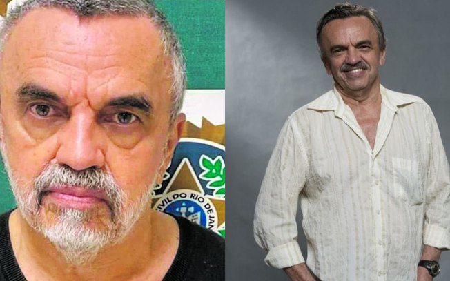 7t4pqswnnibv25n6d0upch8kb