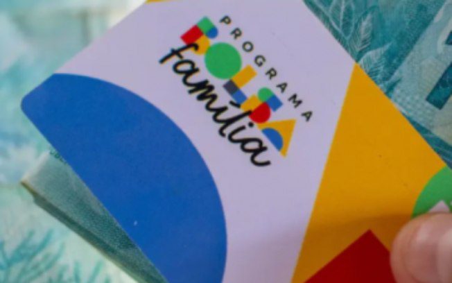 7u4x06081hw5706sb6hbkld1n