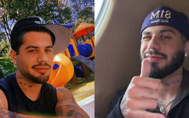 7vh0ap8oa5w9q9p5vr8v62lx6