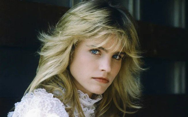 7xaaytjg7deke5727wyrtjcnn