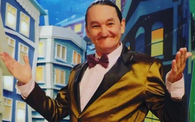 84ptipqp65pgqvs8ypdoqucwl-1