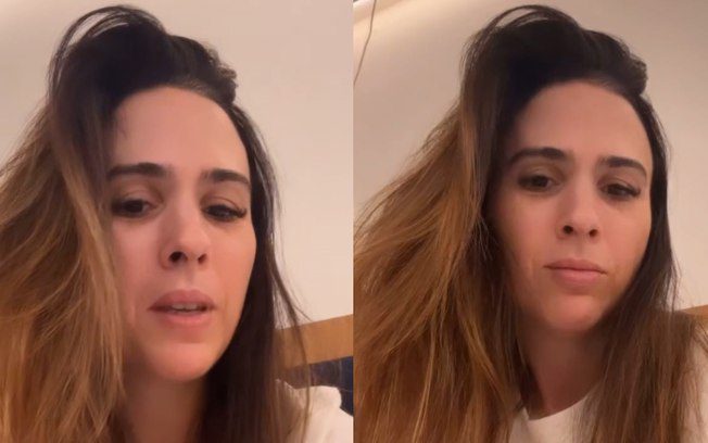 86rntj7c11b6bdl5vz6zx7wmt